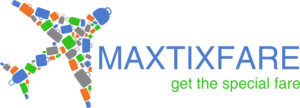 Maxtixfare 1