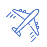 Icons v2 1
