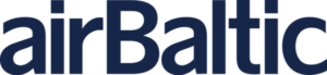 airBaltic – baltische Billigfluglinie