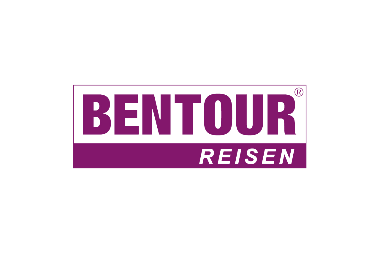 Bentour Reisen