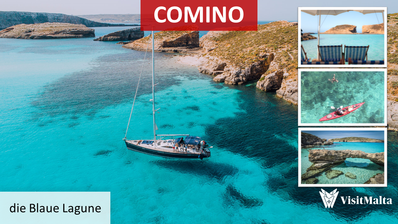 Comino