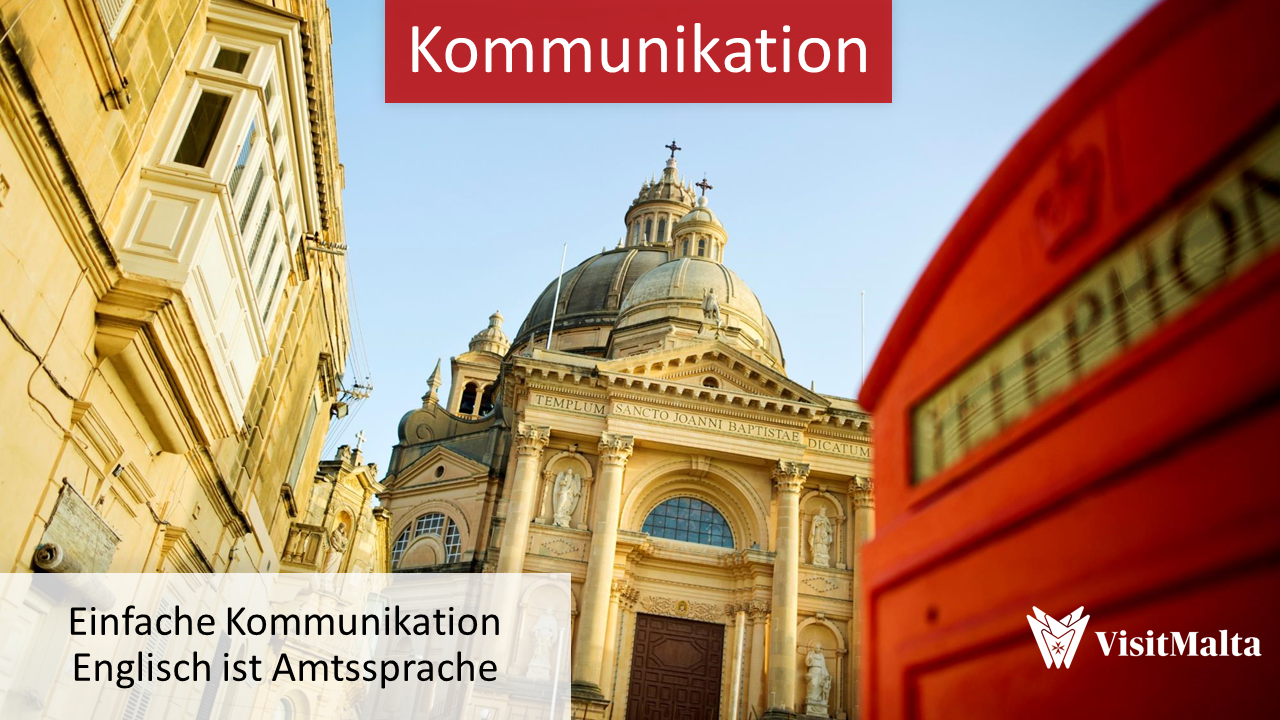 Kommunikation
